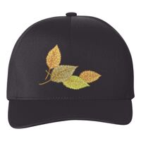 Flexfit Delta Seamless Cap  Thumbnail