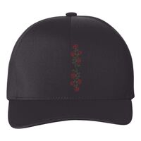 Flexfit Delta Seamless Cap  Thumbnail
