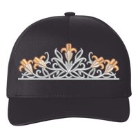 Flexfit Delta Seamless Cap  Thumbnail