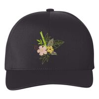 Flexfit Delta Seamless Cap  Thumbnail