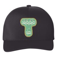 Flexfit Delta Seamless Cap  Thumbnail