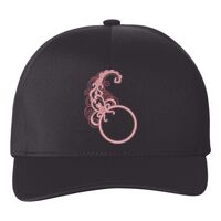 Flexfit Delta Seamless Cap  Thumbnail