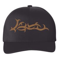 Flexfit Delta Seamless Cap  Thumbnail