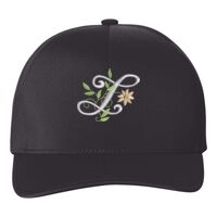 Flexfit Delta Seamless Cap  Thumbnail
