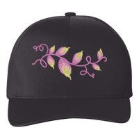 Flexfit Delta Seamless Cap  Thumbnail