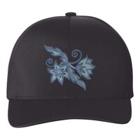 Flexfit Delta Seamless Cap  Thumbnail