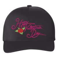 Flexfit Delta Seamless Cap  Thumbnail