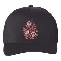 Flexfit Delta Seamless Cap  Thumbnail