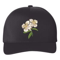 Flexfit Delta Seamless Cap  Thumbnail