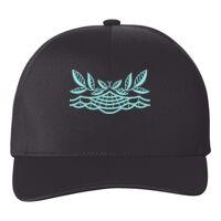 Flexfit Delta Seamless Cap  Thumbnail