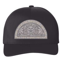 Flexfit Delta Seamless Cap  Thumbnail