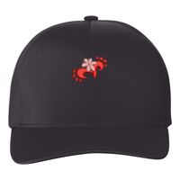 Flexfit Delta Seamless Cap  Thumbnail