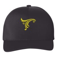 Flexfit Delta Seamless Cap  Thumbnail