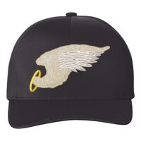 Flexfit Delta Seamless Cap  Thumbnail