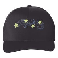 Flexfit Delta Seamless Cap  Thumbnail