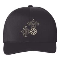 Flexfit Delta Seamless Cap  Thumbnail