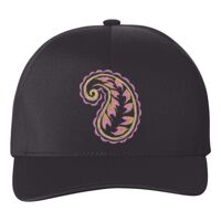 Flexfit Delta Seamless Cap  Thumbnail