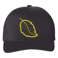 Flexfit Delta Seamless Cap  Thumbnail