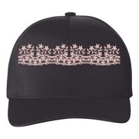 Flexfit Delta Seamless Cap  Thumbnail