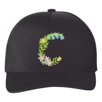 Flexfit Delta Seamless Cap  Thumbnail