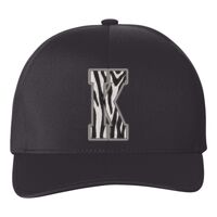 Flexfit Delta Seamless Cap  Thumbnail