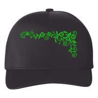 Flexfit Delta Seamless Cap  Thumbnail