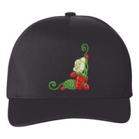 Flexfit Delta Seamless Cap  Thumbnail