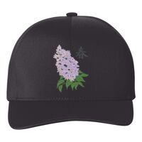 Flexfit Delta Seamless Cap  Thumbnail