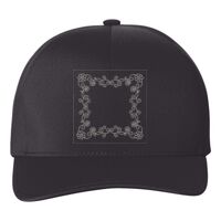 Flexfit Delta Seamless Cap  Thumbnail