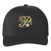Flexfit Delta Seamless Cap  Thumbnail