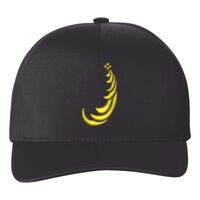 Flexfit Delta Seamless Cap  Thumbnail