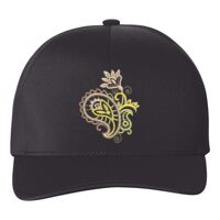 Flexfit Delta Seamless Cap  Thumbnail