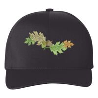 Flexfit Delta Seamless Cap  Thumbnail