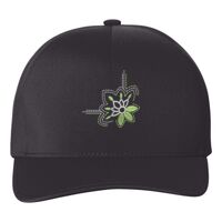 Flexfit Delta Seamless Cap  Thumbnail