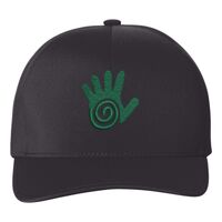 Flexfit Delta Seamless Cap  Thumbnail
