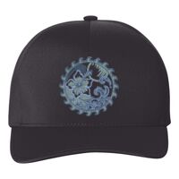 Flexfit Delta Seamless Cap  Thumbnail