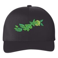 Flexfit Delta Seamless Cap  Thumbnail