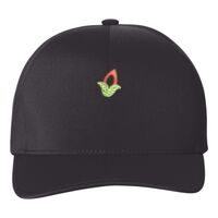 Flexfit Delta Seamless Cap  Thumbnail