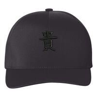 Flexfit Delta Seamless Cap  Thumbnail