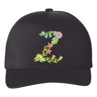 Flexfit Delta Seamless Cap  Thumbnail
