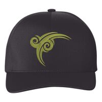 Flexfit Delta Seamless Cap  Thumbnail
