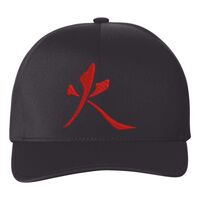 Flexfit Delta Seamless Cap  Thumbnail