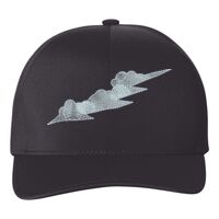 Flexfit Delta Seamless Cap  Thumbnail