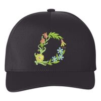 Flexfit Delta Seamless Cap  Thumbnail