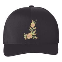 Flexfit Delta Seamless Cap  Thumbnail
