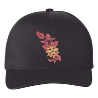 Flexfit Delta Seamless Cap  Thumbnail