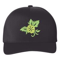 Flexfit Delta Seamless Cap  Thumbnail