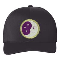 Flexfit Delta Seamless Cap  Thumbnail