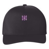 Flexfit Delta Seamless Cap  Thumbnail