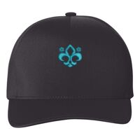 Flexfit Delta Seamless Cap  Thumbnail